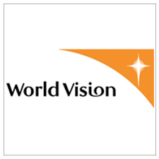 World Vision