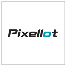 PIxellot TV - פיקסלוט 