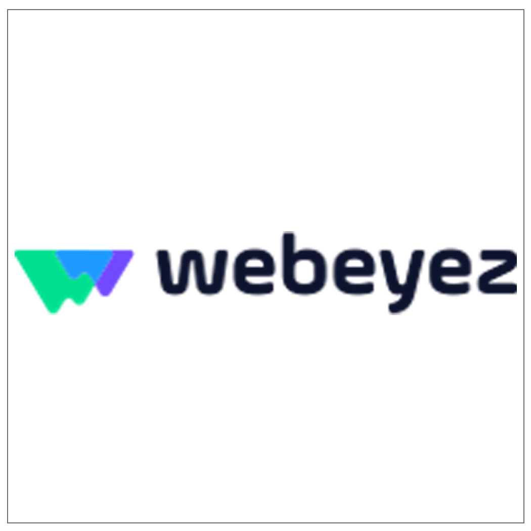 webeyez.com